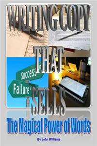 Writing Copy That Sells