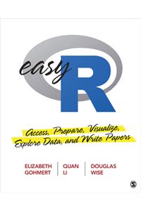 Easy R