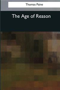 The Age of Reason