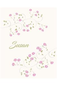 Susan