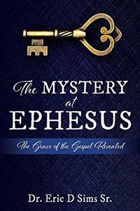 Mystery at Ephesus