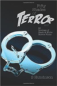 Fifty Shades of Terror 2017