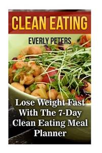 Clean Eating