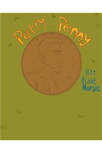 Petty Penny