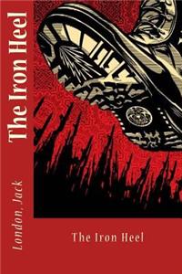 The Iron Heel