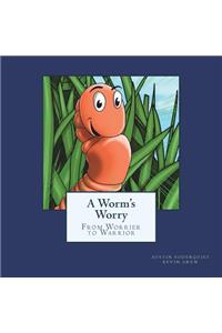 Worm's Worry