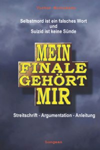 Mein Finale gehört mir