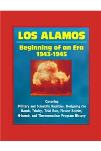 Los Alamos