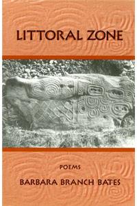 Littoral Zone