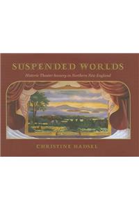 Suspended Worlds