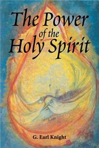 Power of the Holy Spirit