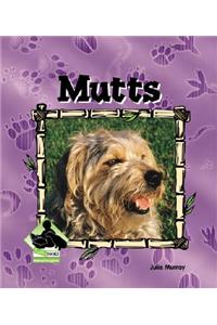 Mutts