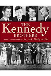 The Kennedy Brothers
