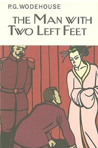Man with Two Left Feet