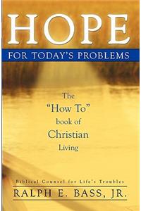 Hope