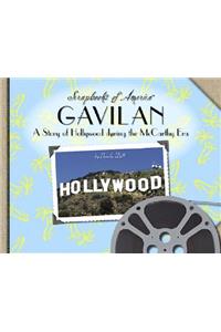 Gavilan