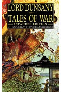 Tales of War