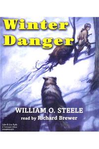 Winter Danger