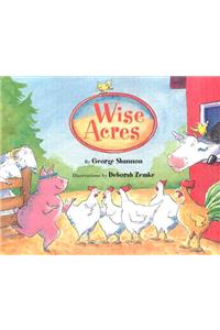 Wise Acres