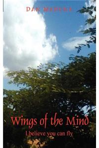 Wings of the Mind