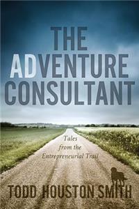 The Adventure Consultant