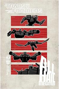 Transformers