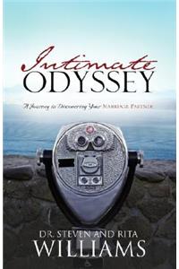 Intimate Odyssey