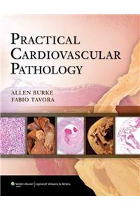 Practical Cardiovascular Pathology