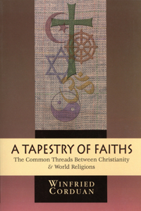 Tapestry of Faiths