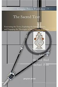 Sacred Text