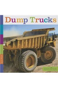 Dump Trucks