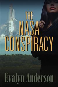 NASA Conspiracy