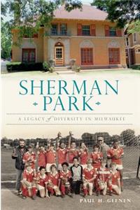 Sherman Park