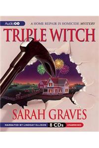 Triple Witch