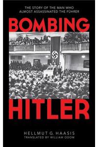 Bombing Hitler