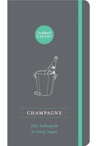 Champagne