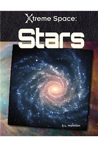 Stars