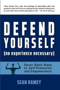Defend Yourself