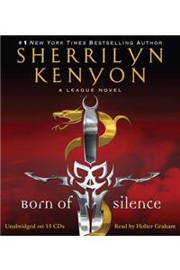 Born of Silence