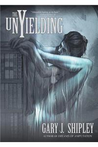 Unyielding