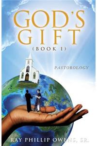 God's Gift