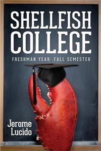 Shellfish College