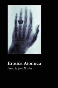 Erotica Atomica