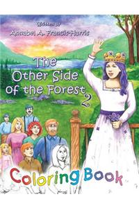 The Other Side of the Forest 2