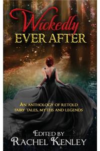 Wickedly Ever After