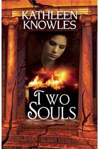 Two Souls