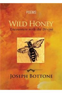 Wild Honey