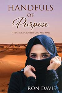 Handfuls of Purpose