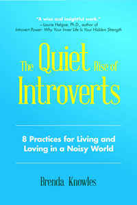Quiet Rise of Introverts