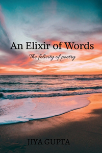 Elixir of Words